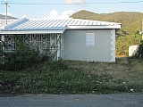RIVERDALE DRIVE, St. Thomas, Jamaica - House for Sale
